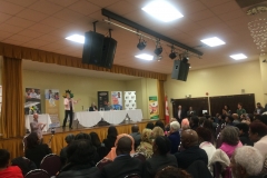 OBVC Black Community Provincial Debate (18)