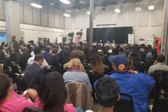OBVC Black Mayoral Debate (17)